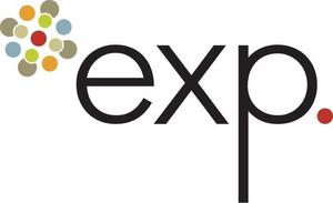 EXP Services Inc