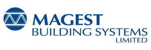 Magest Building Systems