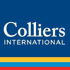 Colliers