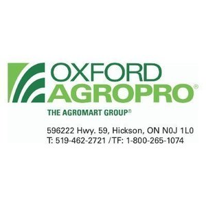 Oxford Agropro