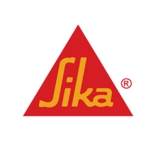 Sika Canada