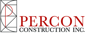 Percon Construction