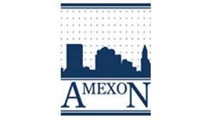 Amexon Developments Inc