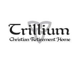 Trillium Christian Retirement Home