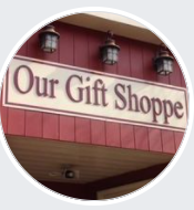 Our Gift Shoppe