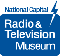 National Capital Radio & Television Museum