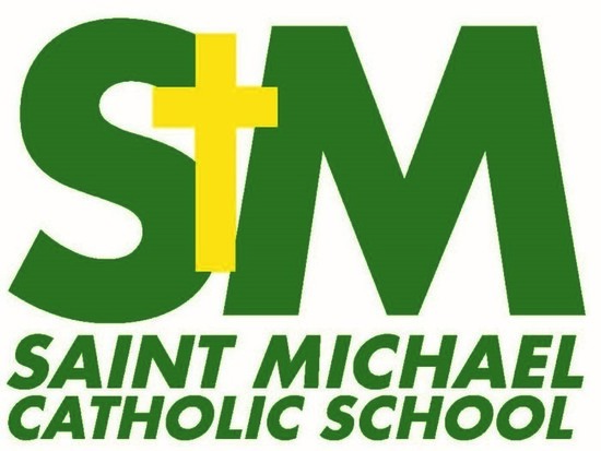 Saint Michael Catholic School