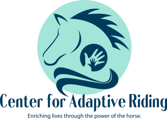 Center for Adaptive Riding