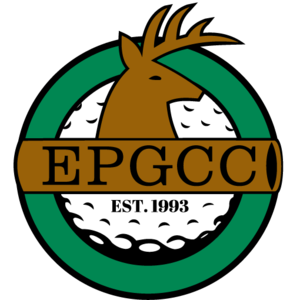 Edmonton Petroleum Golf and Country Club