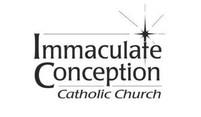 Immaculate Conception Catholic Church