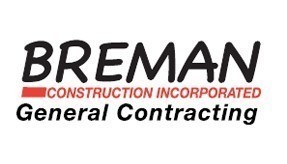 Breman Construction