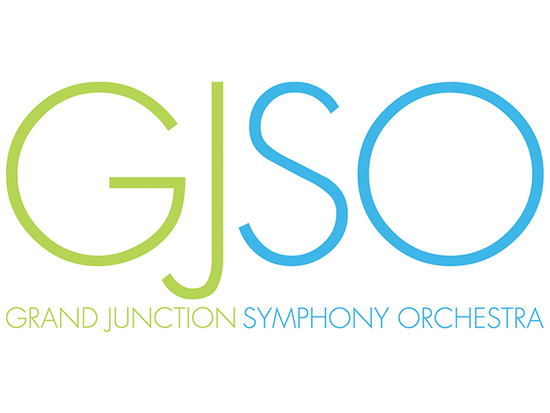 Grand Junction Symphony Orchestra