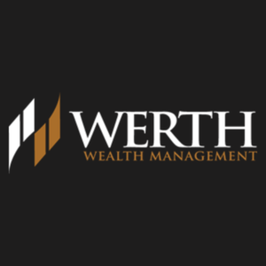 Werth Wealth Management