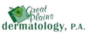 Great Plains Dermatology