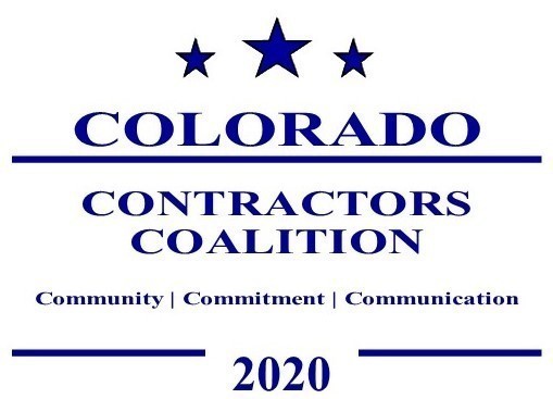 Colorado Contractors Coalition