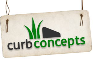 Curb Concepts