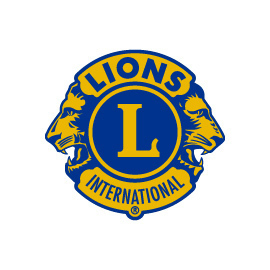 East Haddam Community Lions Club