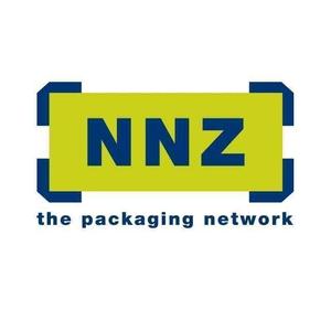 NNZ