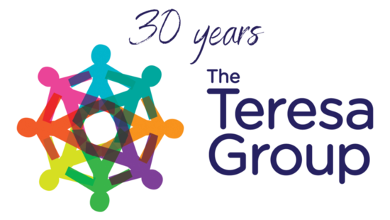 The Teresa Group