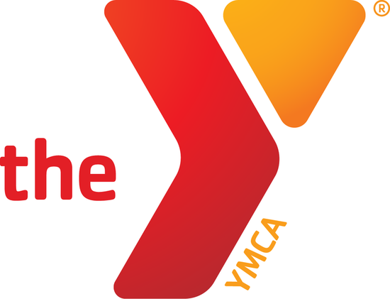 Defiance Area YMCA