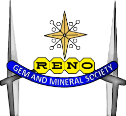 Reno Gem and Mineral Society