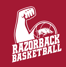 2 Arkansas Razorbacks Basketball Tickets