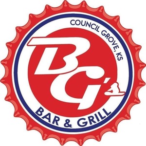 BG's Bar & Grill