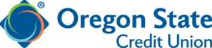 Oregon State Credit Union