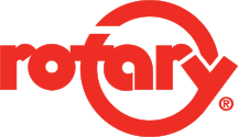 Rotary Corporation