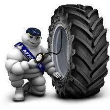 +Michelin Tires: Certificate Four Tires ($1,000)