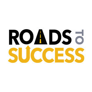 Roads to Success