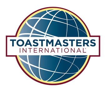 District 50 Toastmasters