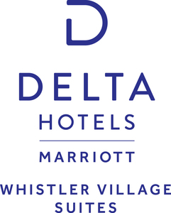 Delta Hotels Whistler Village Suites