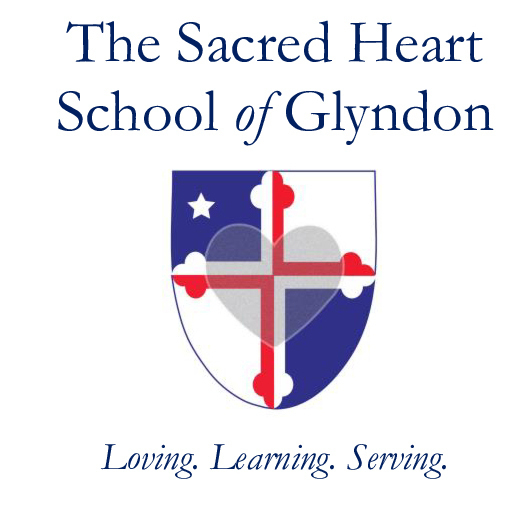 Sacred Heart School of Glyndon