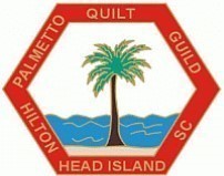 Palmetto Quilt Guild