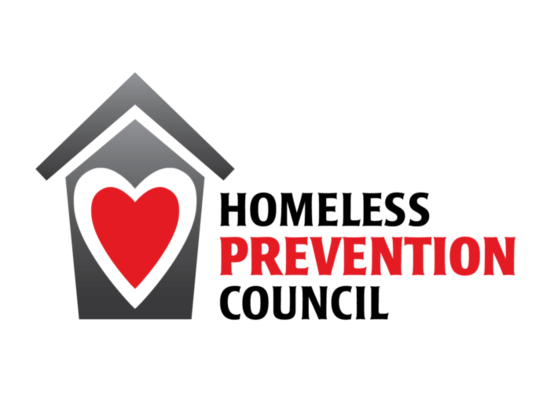 Homeless Prevention Council