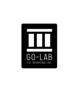 Go-lab punch card(5)