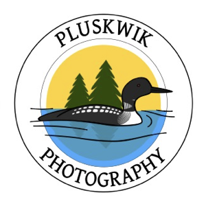 Paul Pluskwik Photography