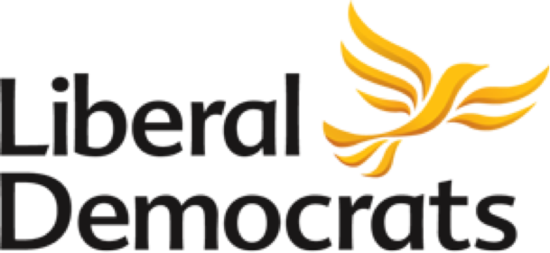 B&NES Liberal Democrats