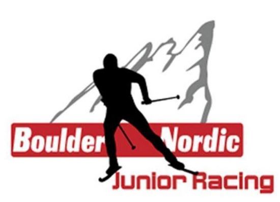 Boulder Nordic Junior Racing Team