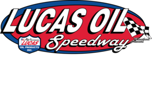 Lucas Oil Speedway VIP Suite