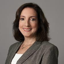 "C-Sweet" Lunch with Lori