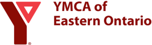 YMCA One-Year Individual Membership