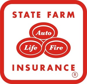 State Farm - Lee Horbach