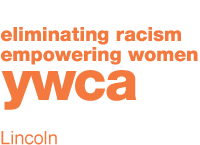 YWCA Lincoln