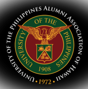 UP Alumni Association of Hawaii