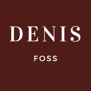 Denis Foss