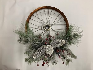 Christmas Decor