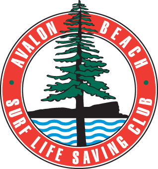 Avalon Beach SLSC
