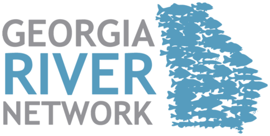 Georgia River Network